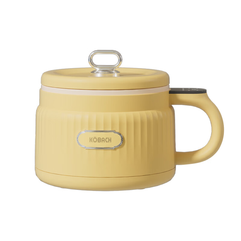 康巴赫智能电饭煲KBH-DFB0603(单位:个)