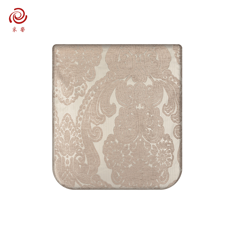 采馨 定制座椅坐垫套沙发坐垫套 定制 个图片