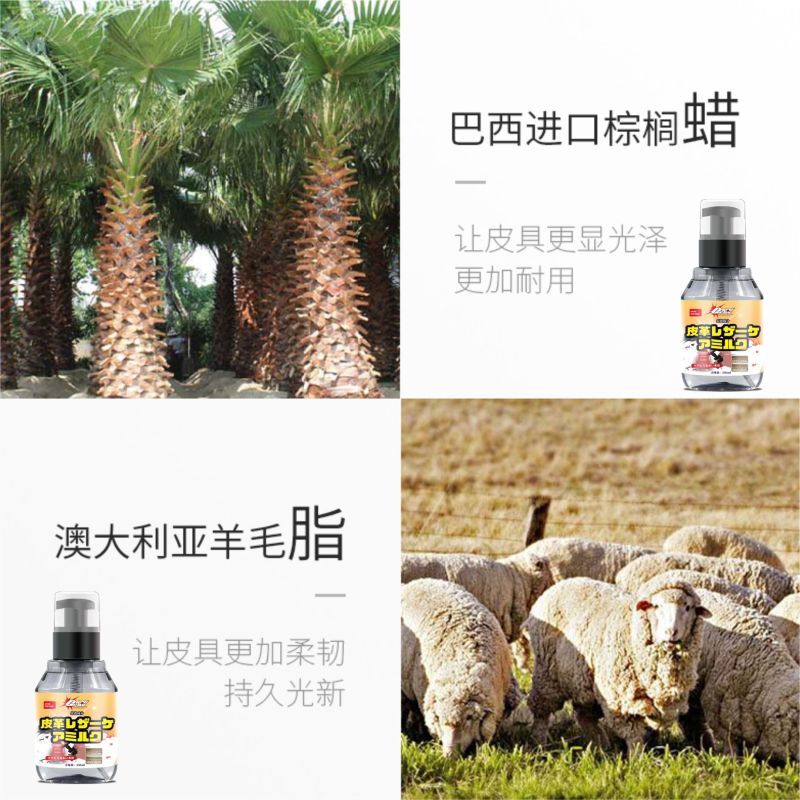 拍1发2 330ml小白鞋清洗剂洗鞋擦鞋神器去污增白去黄刷鞋清洁球鞋专用泡沫免洗官方正品旗舰店