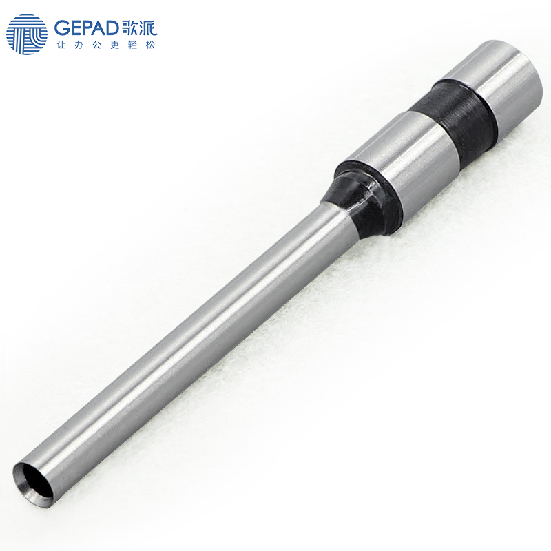 歌派 Φ7.0*50mm 空心刀头 原装钻刀 一个装