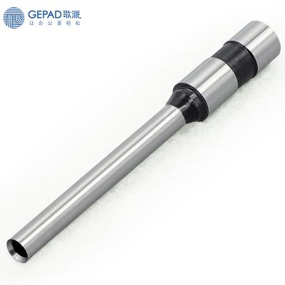 歌派 Φ7.0*50mm 空心刀头 原装钻刀 一个装