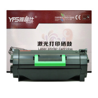 雅富仕-适用于利盟MS710 MS711 MS810 MS811 MS812 52D3H0E MS710 粉盒 NH