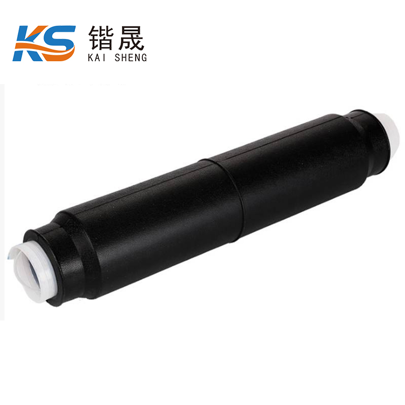 锴晟 冷缩中间接头 JLS-15-70~120/3 套高清大图