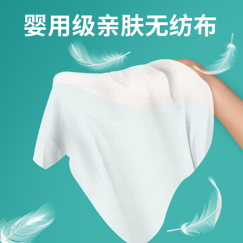 kn95口罩3d立体kn95防护用品韩国柳叶型鱼嘴白口罩50只白色+50只黑色 共100只