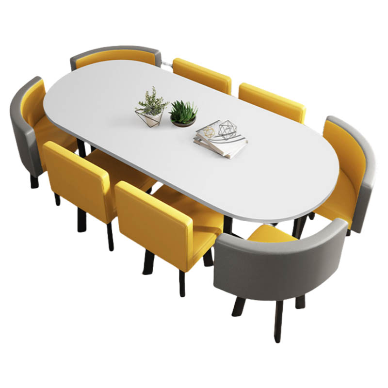 芙瑞塔高清大图