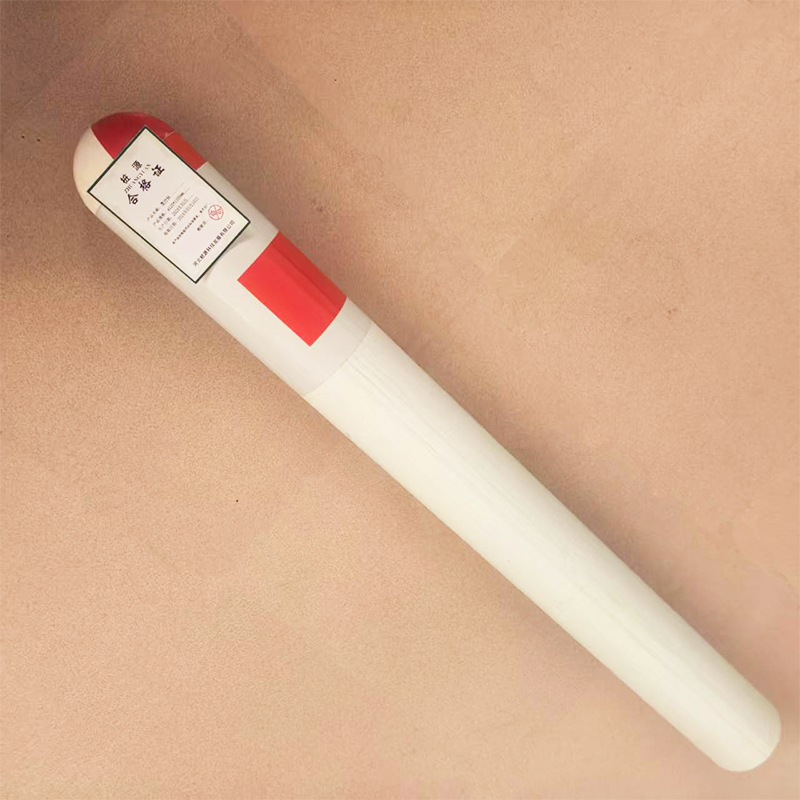 桩源 警冲标 ø120*1160mm 个高清大图