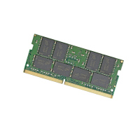 金士顿(Kingston) 16G DDR4 2666 2667 笔记本电脑内存条 兼容2400 2133