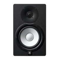 Yamaha/雅马哈 HS7i音箱有源专业录音棚专业录音音箱专业音箱