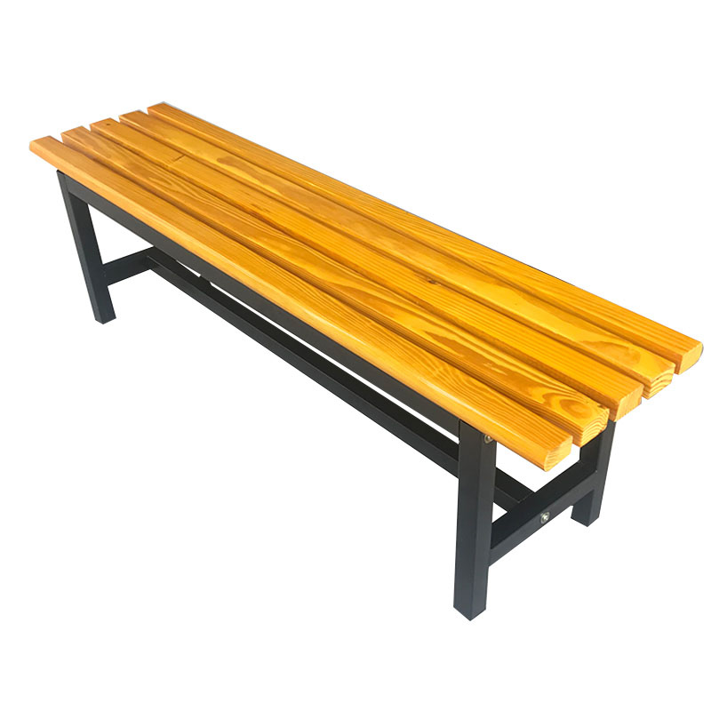 芙瑞塔户 外椅高清大图