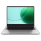荣耀 MagicBook X 14 锐龙版 R7-7735HS 16G 512G 集显 14英寸笔记本电脑 15h长续航 高色域护眼屏 高性能轻薄本