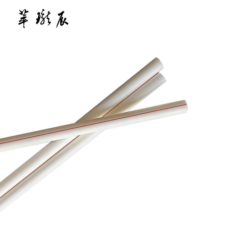 萃珑辰 PPR管 63mm 米高清大图