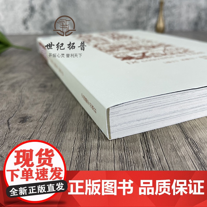 正版 发现西藏 西藏文明之旅 [瑞士]米歇尔·泰勒/著 耿昇/译 中国藏学出版社高清大图