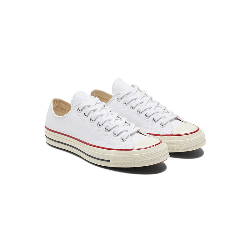 匡威(converse)帆布鞋报价_参数_图片_视频_怎么样_问答-苏宁易购