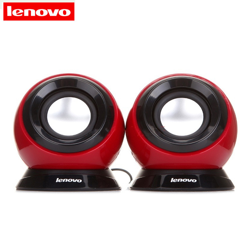联想(lenovo) M0520声音扩展设备 笔记本可用