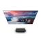 海信（Hisense）80L5 80英寸4K人工智能影院巨幕 激光电视机 液晶显示屏