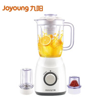 九阳料理机JYL-C19V