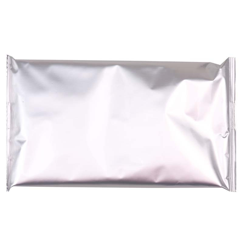[3盒]名草 越鞠保和丸 6g*6袋/盒*3盒用于气食郁滞所致的胃痛症见院腹胀痛