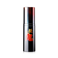 [让女友求饶]持久喷剂+持久湿巾3片
