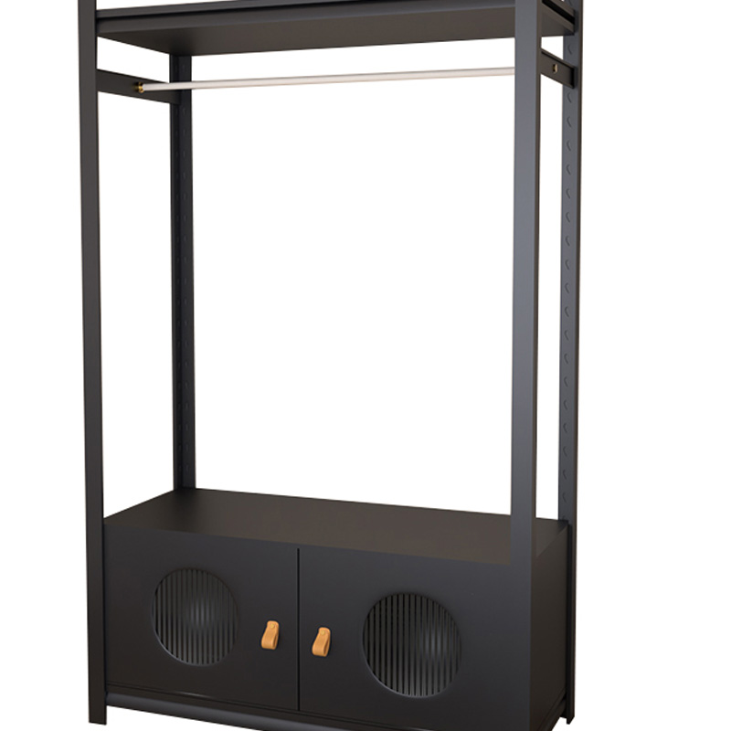 烁恒衣架5高清大图