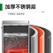 意黛斯(YIDAISI) 商用电热开水器商用全自动开水机热水机办公室学校饮水机不锈钢工厂烧水炉 ZK-210发泡款