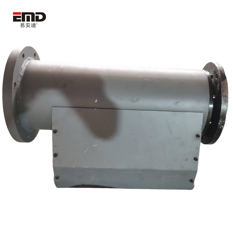 易安迪 滑动套 HL-0411-01 套高清大图