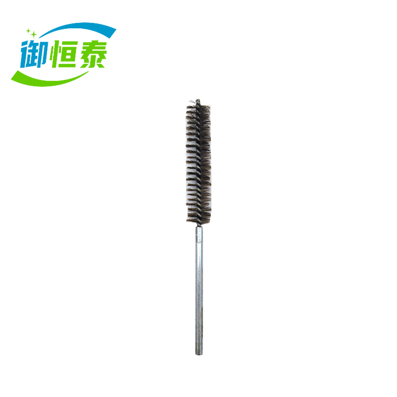 御恒泰管道刷M20/支高清大图