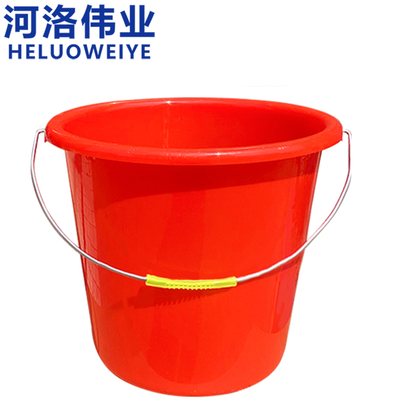 河洛伟业 水桶21升个