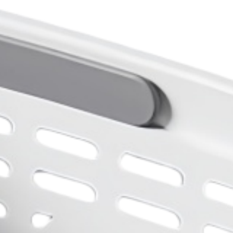 乐琪艺收纳篮pp材质个高清大图