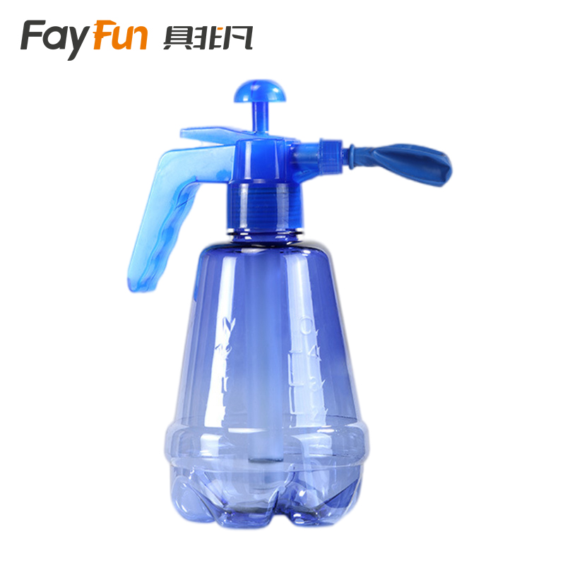 具非凡 喷壶 1.5L个高清大图