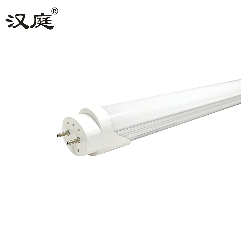 汉庭 T8LED铝材灯管高清大图