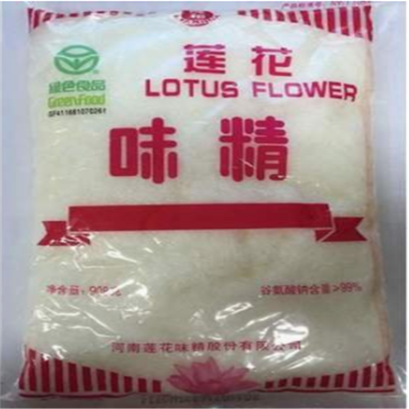 苏众(su zhong)水产礼盒报价_参数_图片_视频_怎么样_问答-苏宁易购