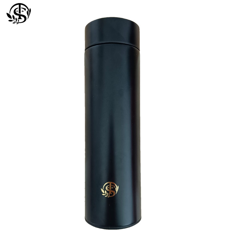 同盛 政治生日套装定制 29*29*7cm 套高清大图