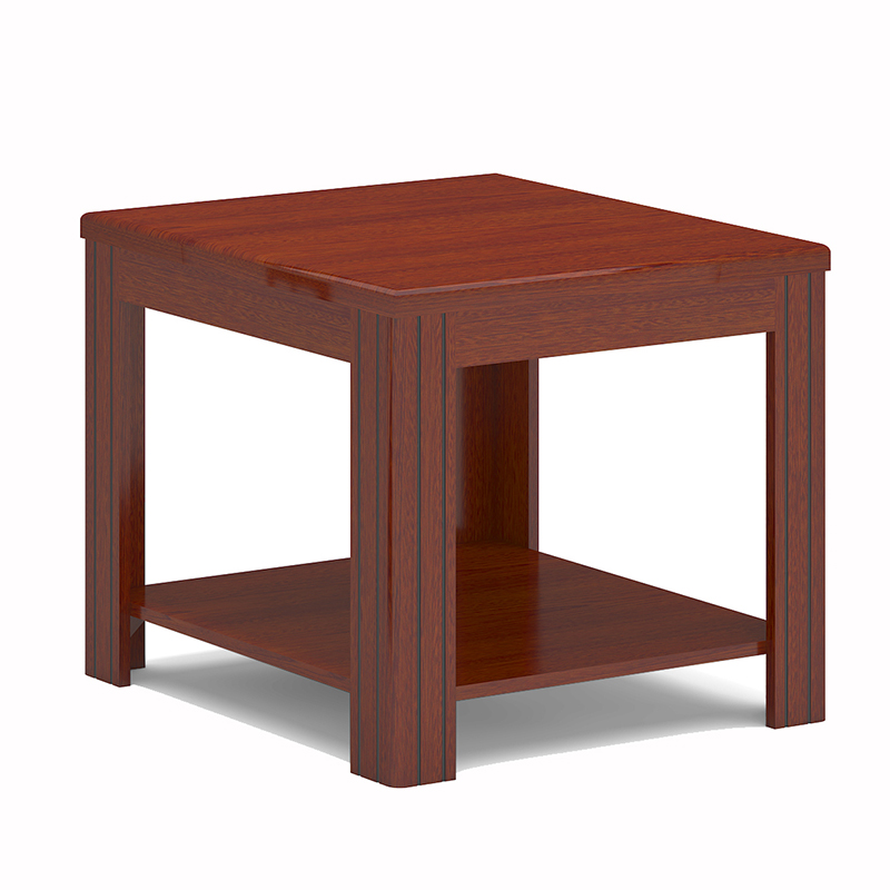合祥源 方茶几 600*600*530mm J03-600 张高清大图