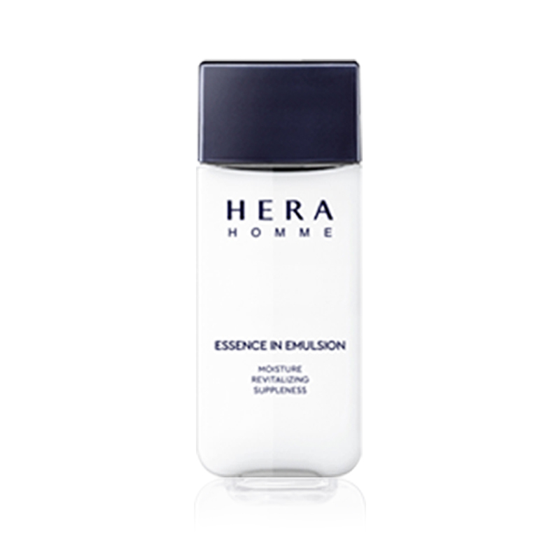 HERA赫妍男士多效护肤乳液20ml