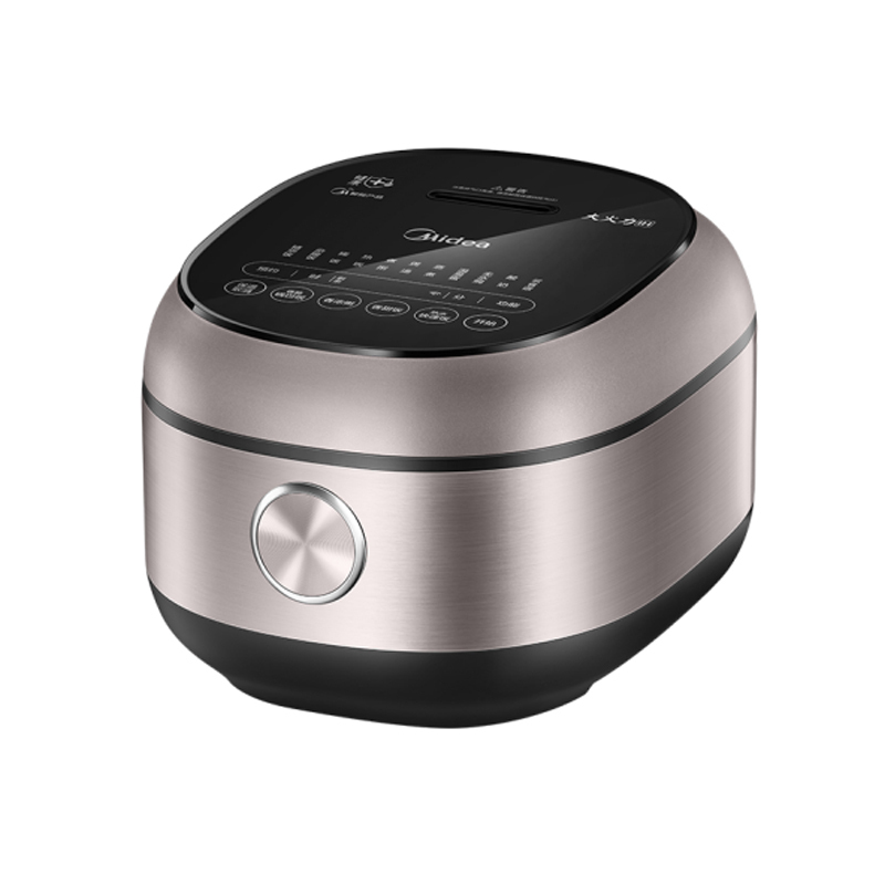 美的(Midea) HS4071 电饭 煲(Z)