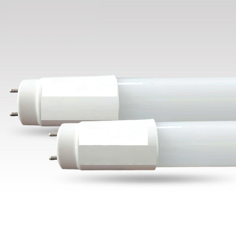 飞利浦(Philips) led长条灯管0.6米 8w led灯管 单端供电
