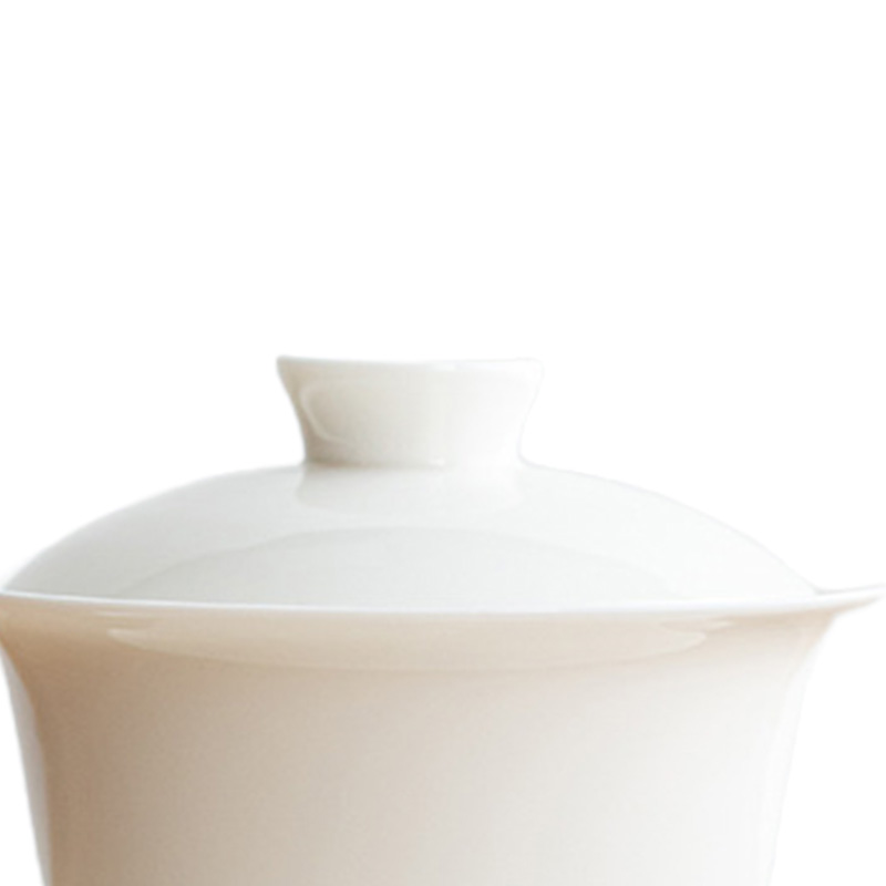 卫未来 盖碗 WCJ75-1 套高清大图