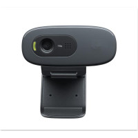 佳能(Canon) YC 摄像头 高清网络摄像头