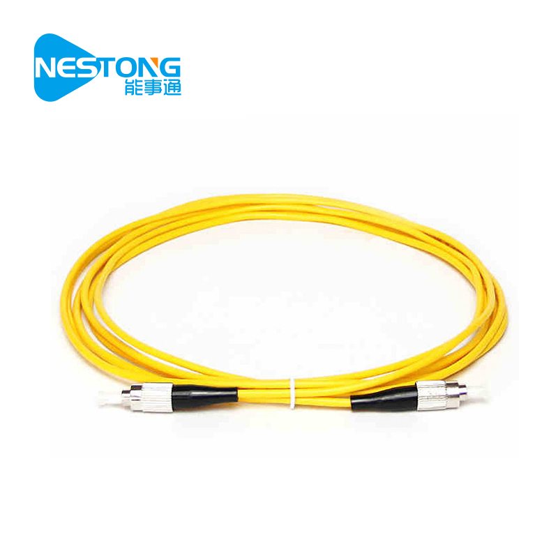 能事通/NESTONG FC/UPC-FC/UPC 单模单芯 6M