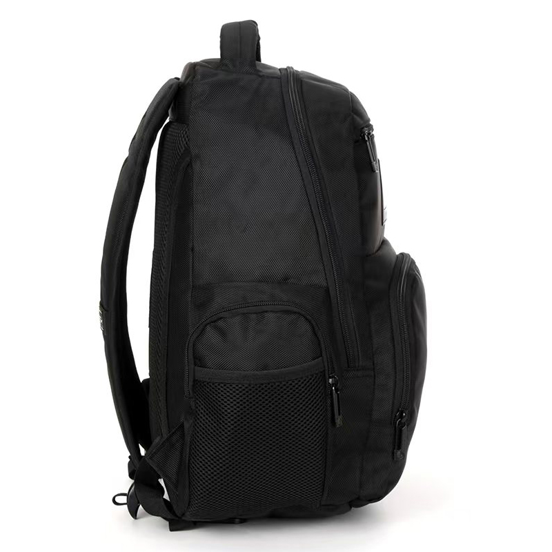 瑞士奥运款耐用多功能商务时尚双肩包SN99681高清大图