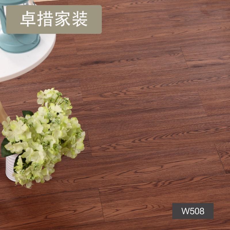 壹德壹地板配套辅料深木纹背胶免胶自粘pvc石塑料地板革环保家装翻新地面加厚耐磨壹德壹 价格图片品牌报价 苏宁易购卓措家装专营店
