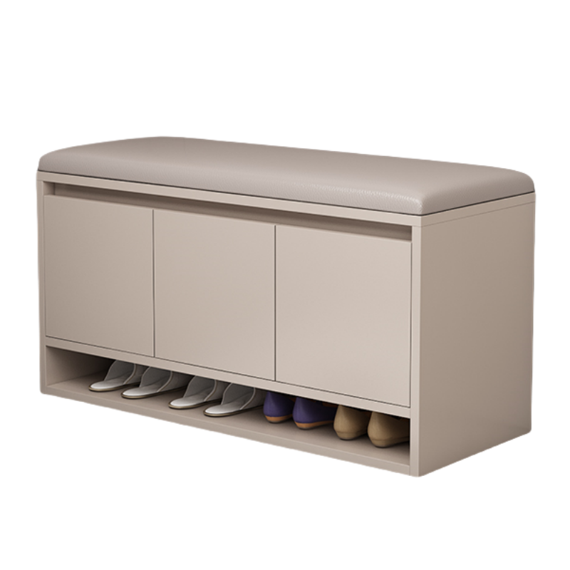 铭思达换鞋凳1米个高清大图