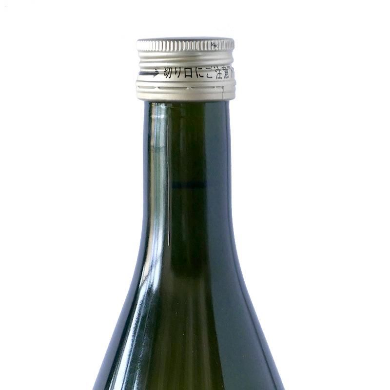 日本原装进口 男山 清酒 白雪牌300ml