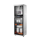 美的(Midea) 消毒柜 MXV-ZLP200LG501