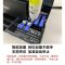 理念 L3258爱普生喷墨无线墨仓一体彩色打印机