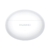 华为(HUAWEI)FreeBuds 6i真无线蓝牙耳机入耳式 主动降噪 Hi-Res低音澎湃 音乐听歌手机通话超长待机