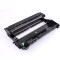 LISM京昇适用兄弟L2548DW硒鼓BrotherDCP-L2508DW粉盒TN2520墨粉盒DR2520晒鼓