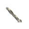 世达(SATA) 5件套高速钢复合丝锥钻 M5x0.8MM 50805 货期5-10天
