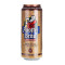 爱士堡修士啤酒 500ml