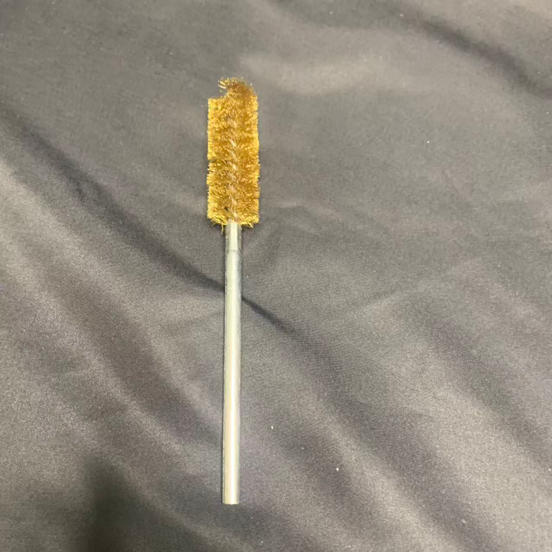 燚购实心铜丝内孔刷36mm 根高清大图